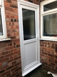 CM Property Maintenance