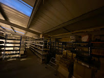 CM Property Maintenance