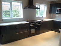 C&S Property Maintenance