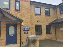 Three Maintenance Services Limited