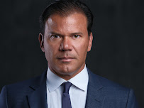 Bayou City Photography by Scott Holleman