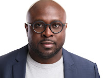 Bayou City Photography by Scott Holleman