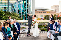 MP Photography