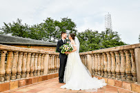 MP Photography