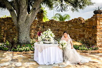 Divine One Photography | Family Kids Graduation | Houston