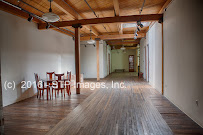 Madison Avery Studio