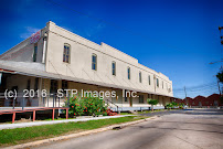 Madison Avery Studio