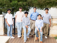 Ammar Selo Photography