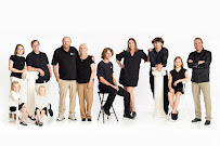 Ammar Selo Photography