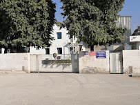 Casablanca Industries Pvt Ltd