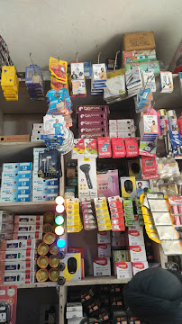 KLJ PARAFLEX INDIA LIMITED