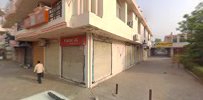 Maks Lifecare Pvt. Ltd.