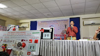 Bhiwadi Manufacturers Association