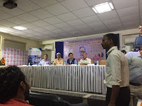 Bhiwadi Manufacturers Association