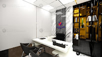 Vook Tech India Pvt Ltd