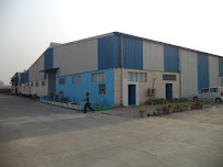 Classic Enterprises Pvt Ltd
