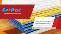 Classic Enterprises Pvt Ltd