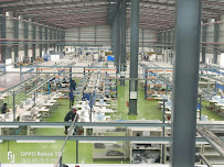 Atarashi Denka Bijon Power System India Private Limited