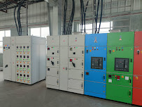 Atarashi Denka Bijon Power System India Private Limited