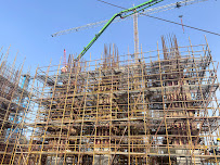 ECR BUILDTECH PVT. LTD.
