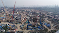ECR BUILDTECH PVT. LTD.