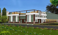 SUN BUILDERS - Construction Company