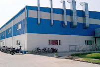 SUN BUILDERS - Construction Company