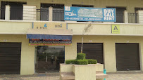 R Tech Capital Galleria Bhiwadi