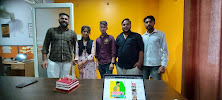 HeavenGold Infotech