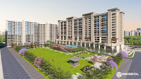 Rajasthan Real Estate