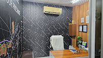 Rajasthan Real Estate