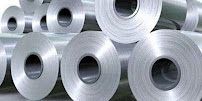 GANPATI TUBES & FABRICATORS PVT. LTD. - SS Pipes and Tubes in Bhiwadi