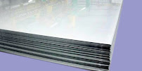 GANPATI TUBES & FABRICATORS PVT. LTD. - SS Pipes and Tubes in Bhiwadi
