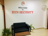 SUN SECURITY