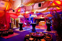 AbhiRudra Events - Best Wedding Planner