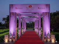 AbhiRudra Events - Best Wedding Planner