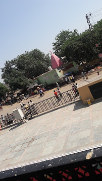 R-Tech Capital Highstreet Bhiwadi