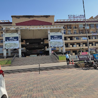 R-Tech Capital Highstreet Bhiwadi