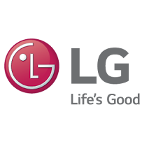 LG Best Shop-PANKAJ ELECTRONICS