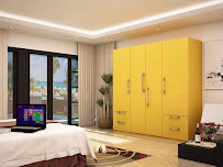 LG Best Shop-PANKAJ ELECTRONICS