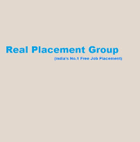 Real Placement Group