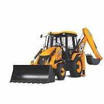 BABA ASSOCIATES ( JCB, JCB Machine, JCB Rental, JCB Breaker, Boom Lift, Crane in Bhiwadi, JCB in Bhiwadi )