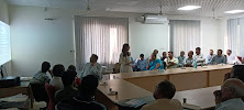 GR Rapido Private Limited