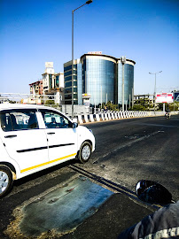 Balaji Construction Company Jaipur