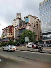 Balaji Construction Company Jaipur