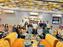 Sumit DigiTech Private Limited