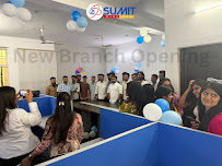 Sumit DigiTech Private Limited