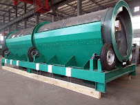 JAIPUR READY MIX COMPANY