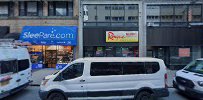 Comptechnyc