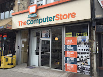 TheComputerStore